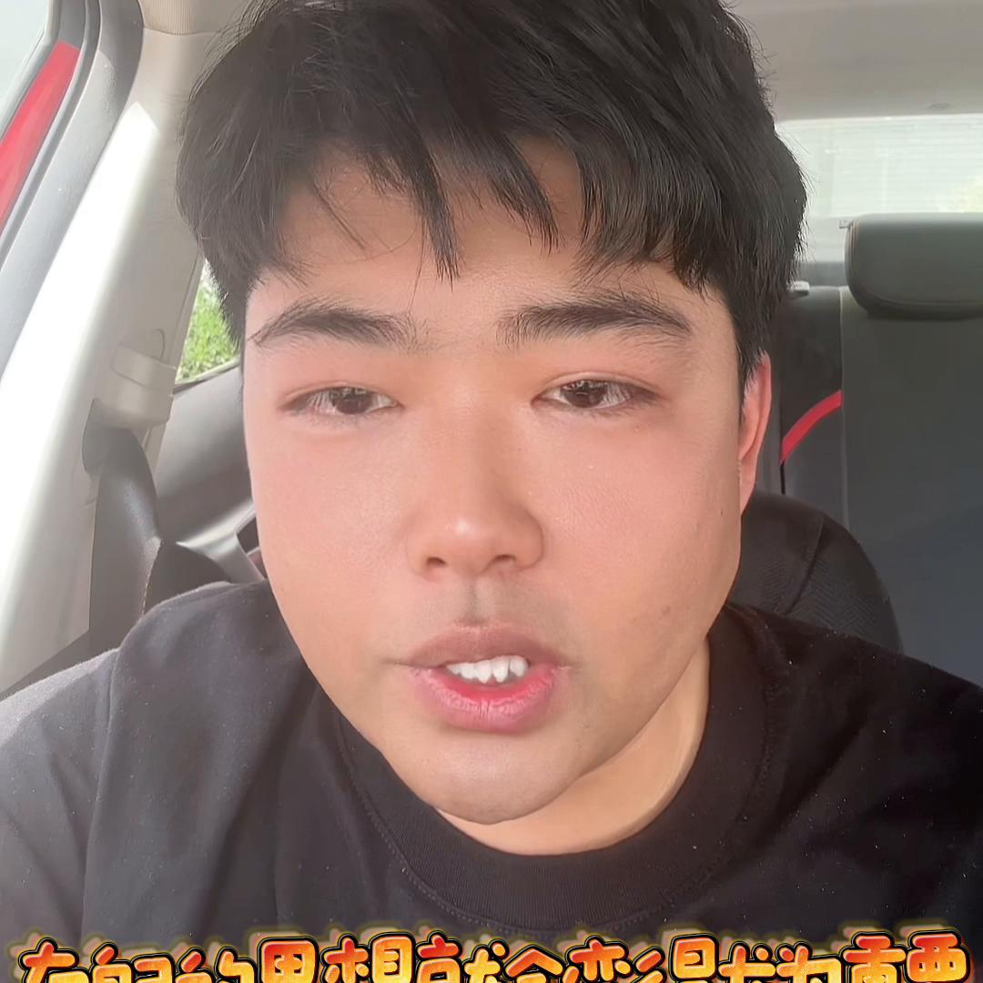 保险经纪人可以作为副业吗,兼职做保险经纪人怎么样