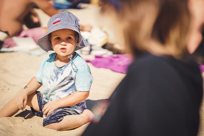 索尼alpha6100,索尼alphaa6500