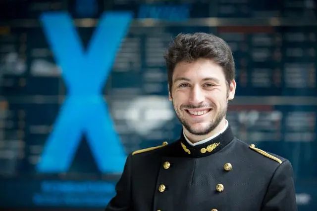 巴黎理工学院和巴黎综合理工学院,巴黎综合理工学校有几个支柱