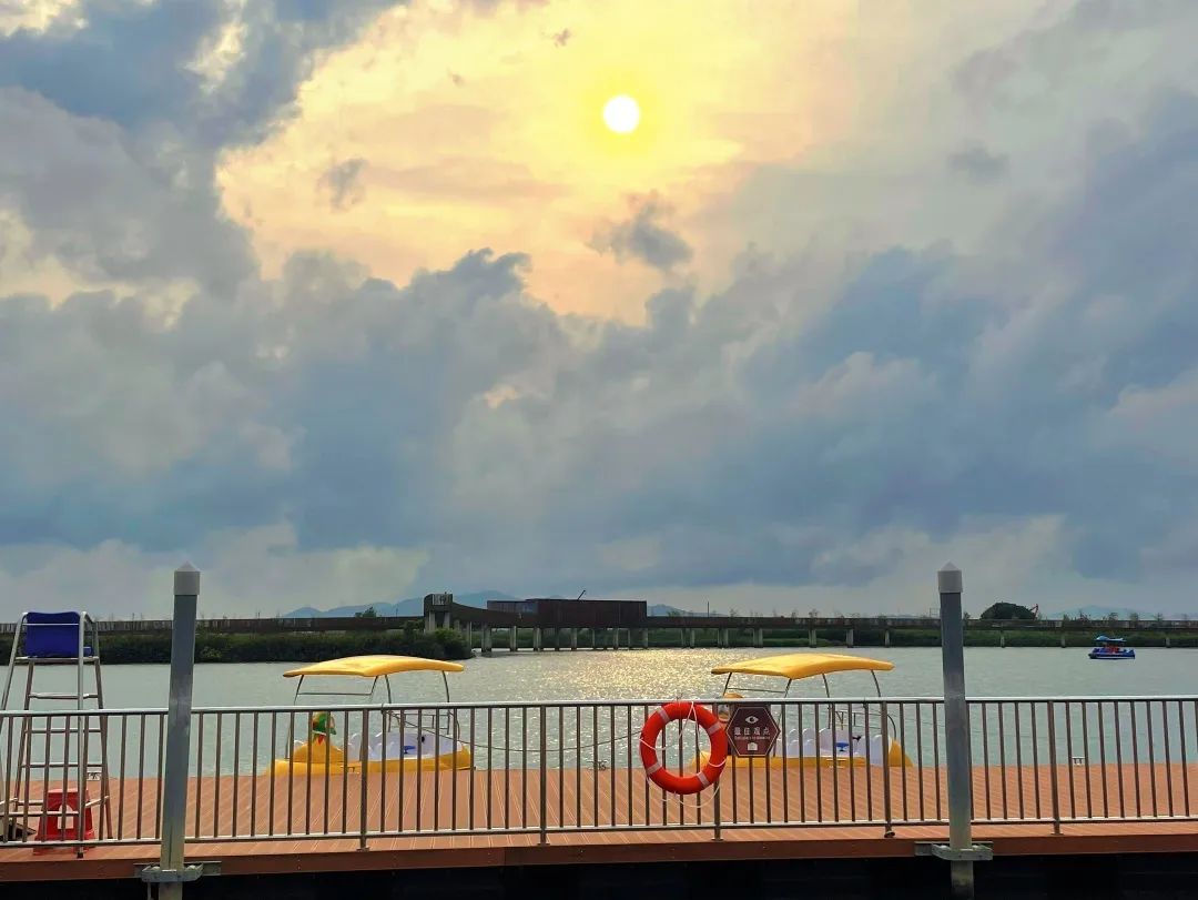 划艇露营,划艇露营视频大全