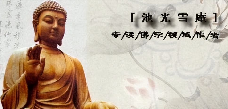 李白50岁隐居庐山写下的诗句,李白写诗九华山