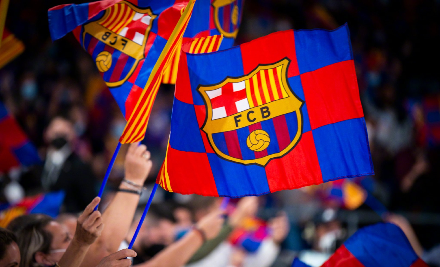 巴萨为什么要第一个清洗苏亚雷斯,巴萨清洗球员