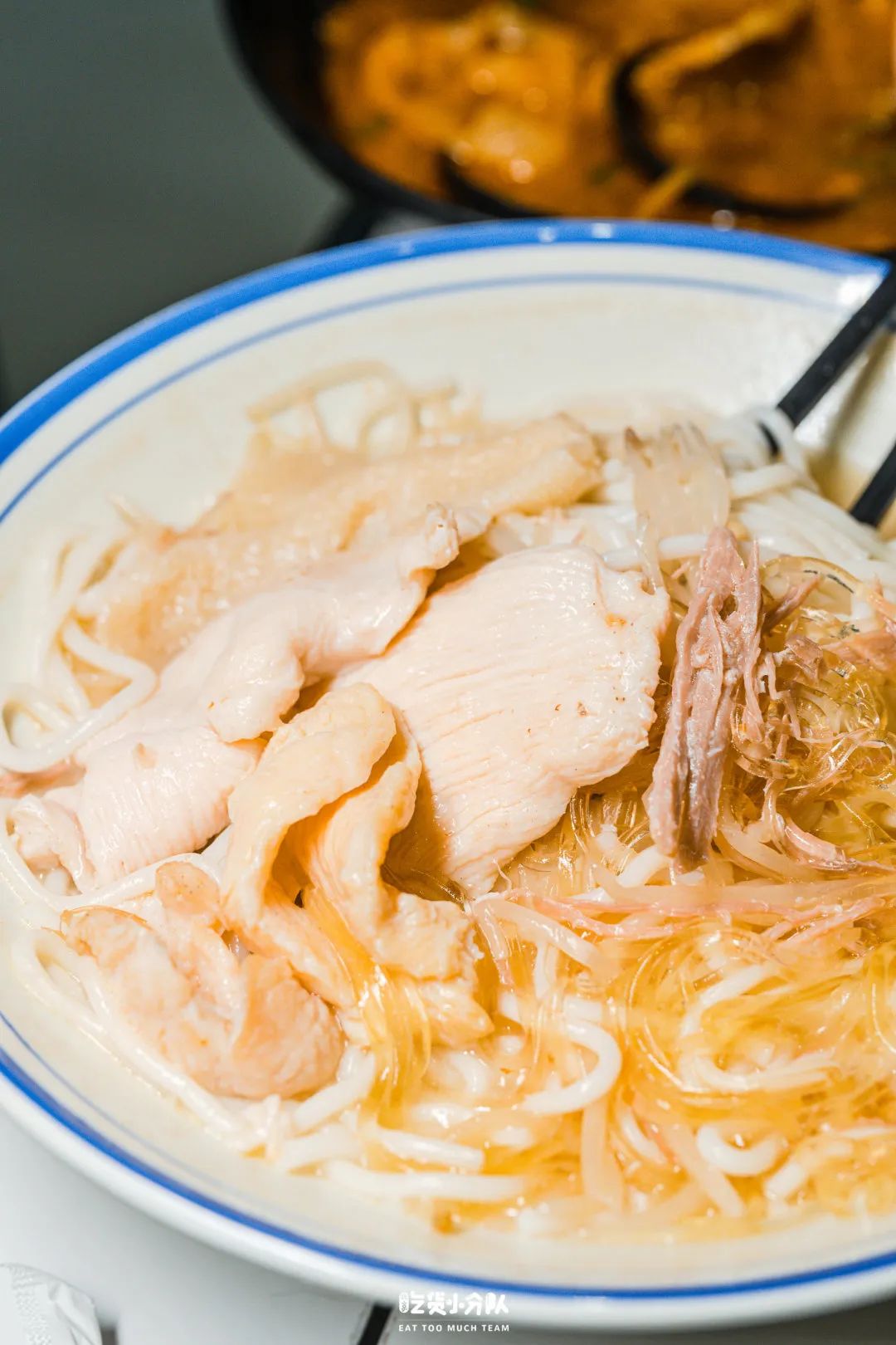 这家上海第一的店，终于开到北京了