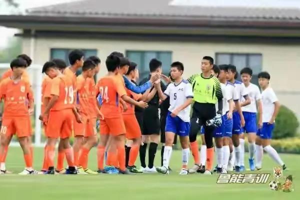 中超四队各队的烦恼,广东四支中超球队有哪些