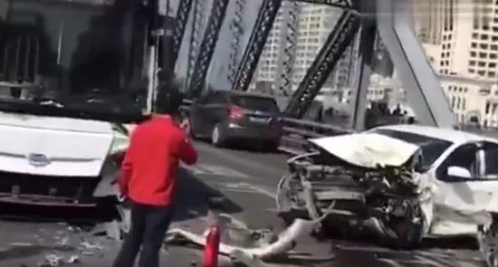 司机抄近道被罚,司机驾车违规抄近道被罚款