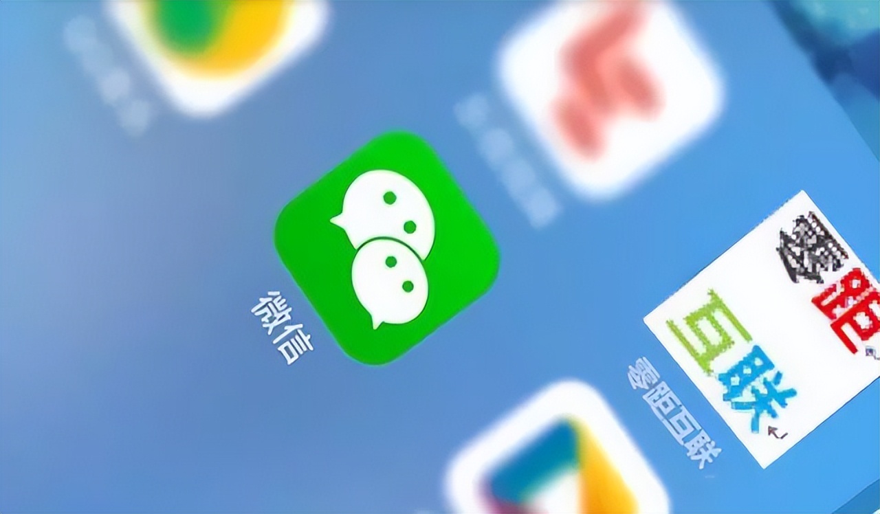 微信小程序做餐饮生意好做吗,餐饮微信小程序需要营业执照吗