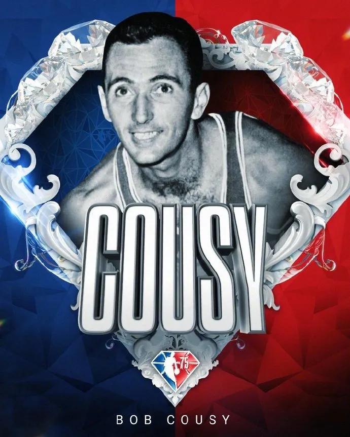 nba75周年75大巨星名单,nba76周年75大巨星集锦