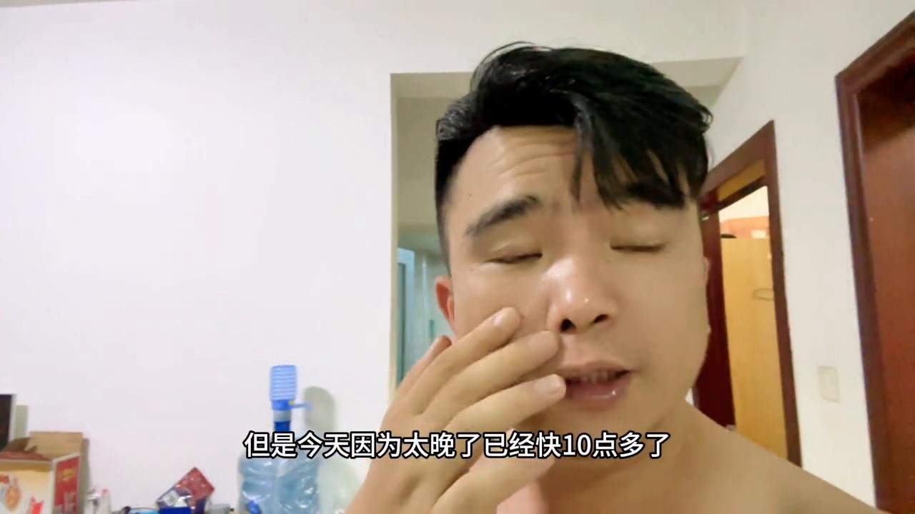 戴了假发后怎么老是掉头发,戴了两年假发头发秃了