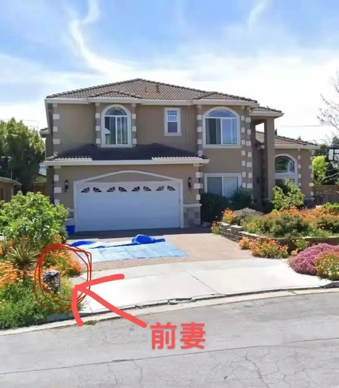 “硅谷林生斌”类渣男为何总能得逞？怎样避免硅谷式渣男的结局？