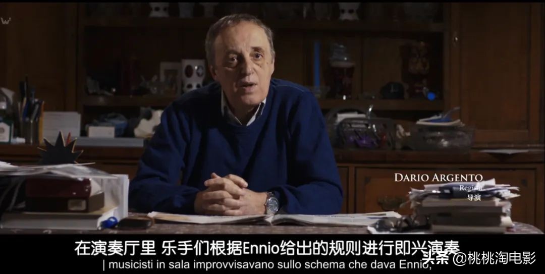 近两年最值得期待的电影,最新9.2评分的电影