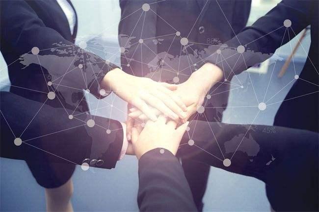 洗一次车成为合伙人,车友达人智能洗车机是如何做到的?