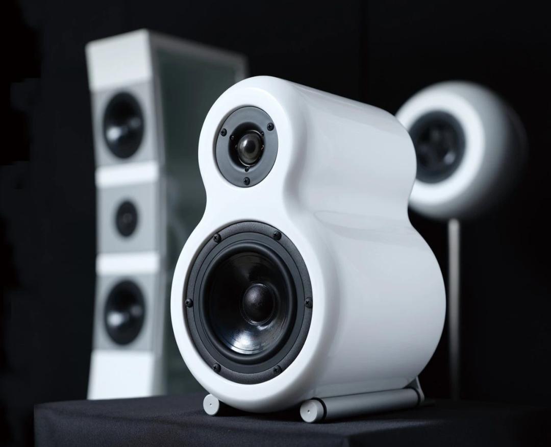 意大利atom裁剪机,意大利atom切割机