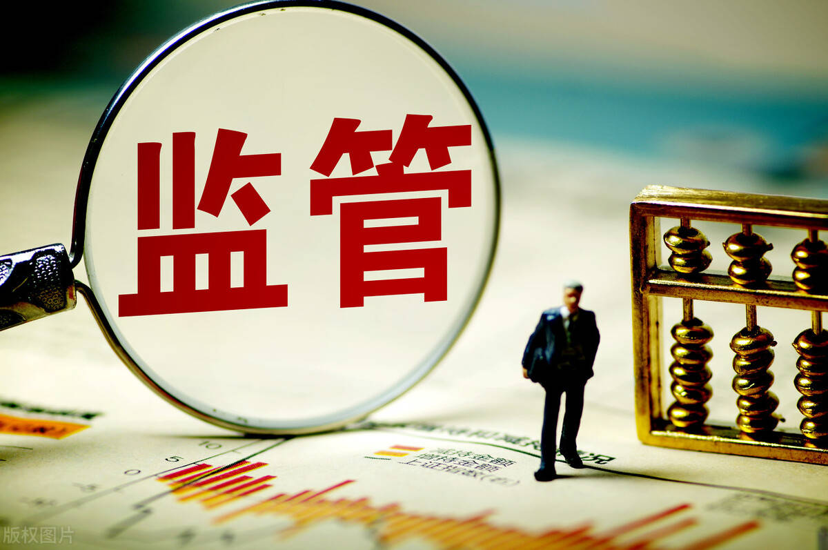 农村这两笔糊涂账国家将严查,村级债务9000亿