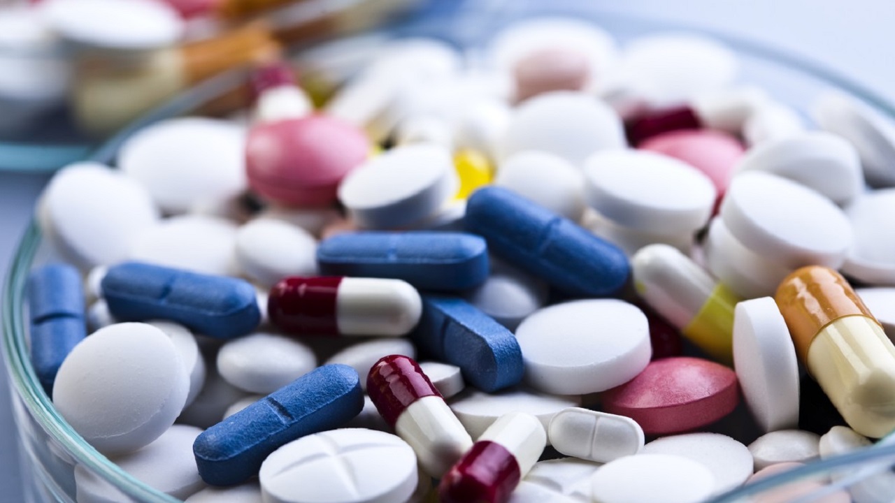 为什么女孩子容易“性早熟”，这3点是重要原因，家长要留心