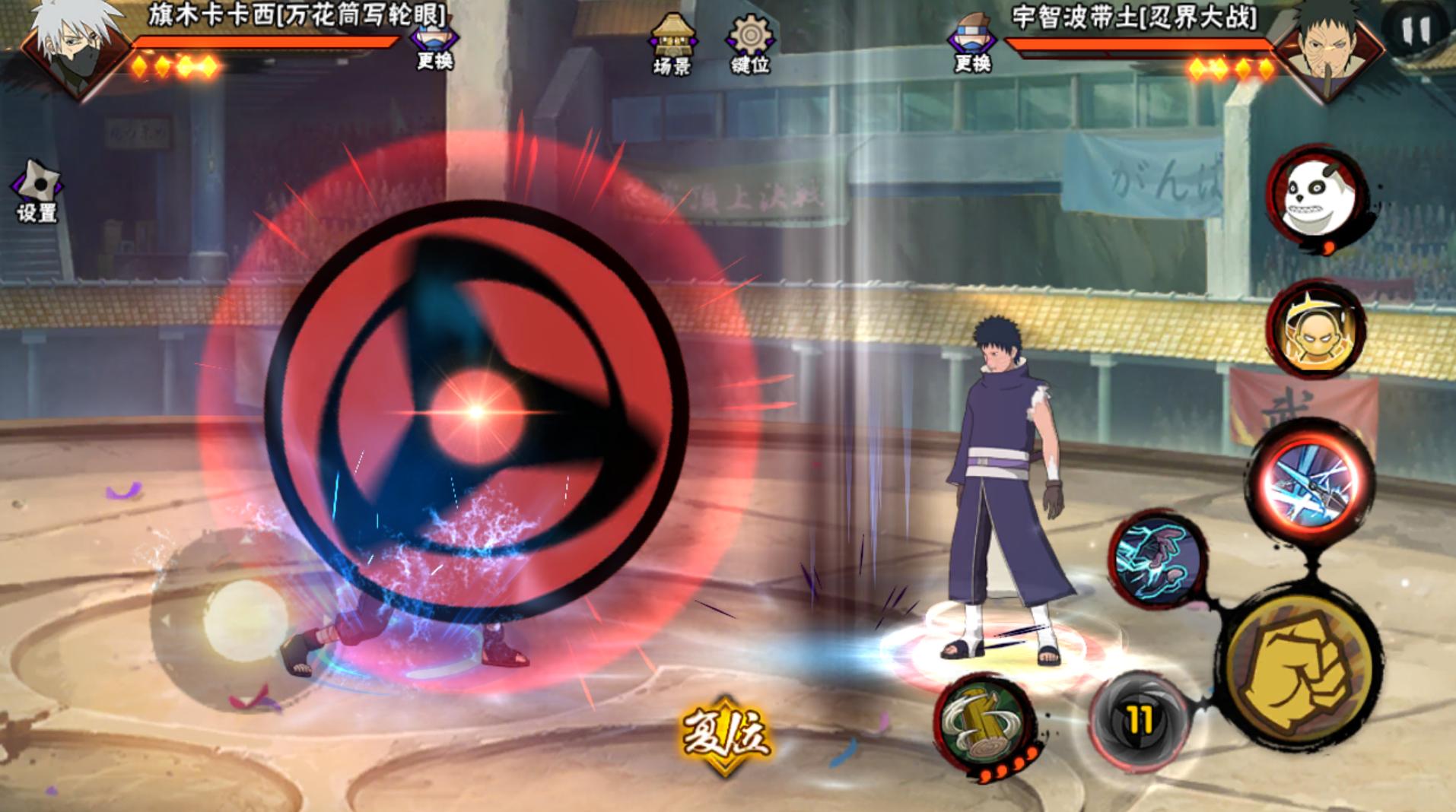 为什么说攒神卡,为什么都说推荐攒神卡