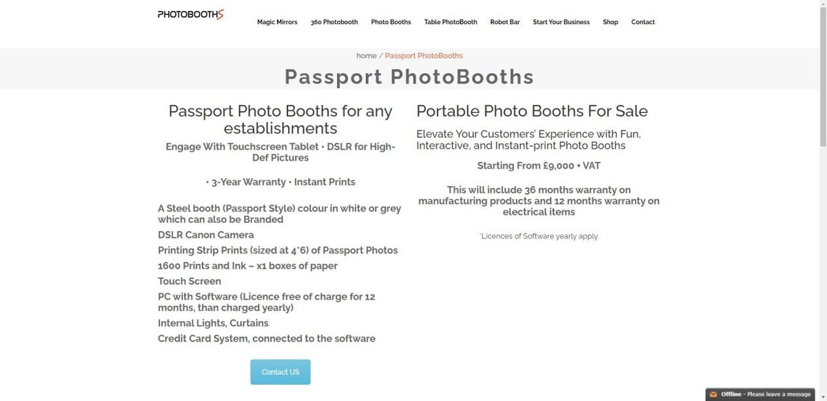 什么叫做免冠彩色证件照,什么叫免冠彩色证件照