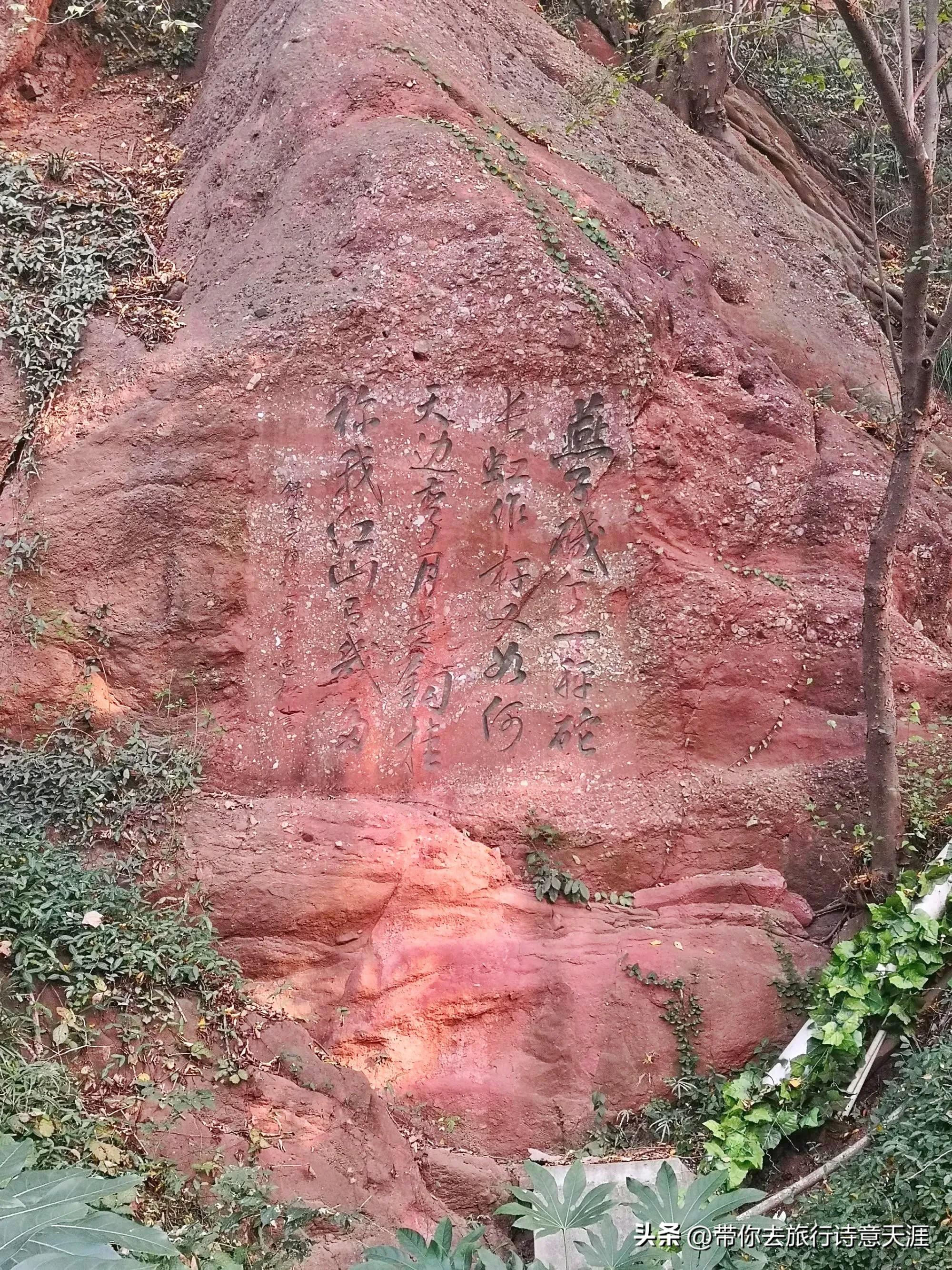 南京经典园林旅游攻略图,南京园林旅游景点大全