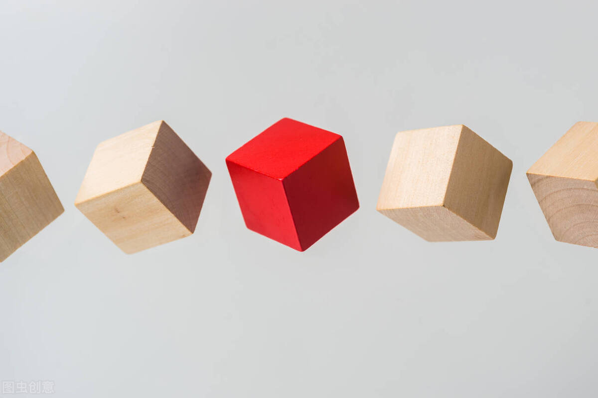 地道英语介词,超全英语介词