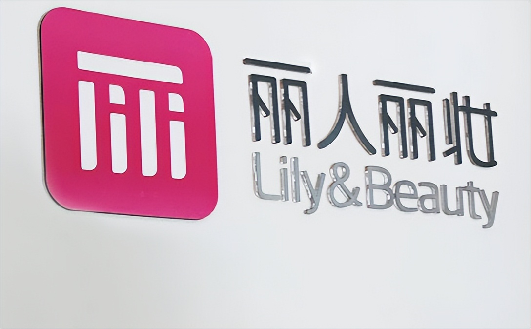 京东官方代运营服务商排名,京东代运营哪里做得最好