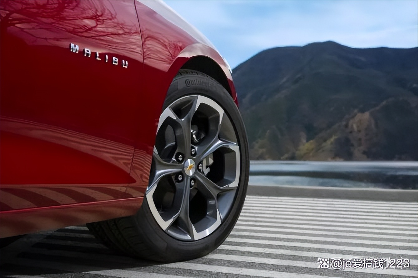 雪佛兰是哪国品牌,雪佛兰是哪国品牌的车