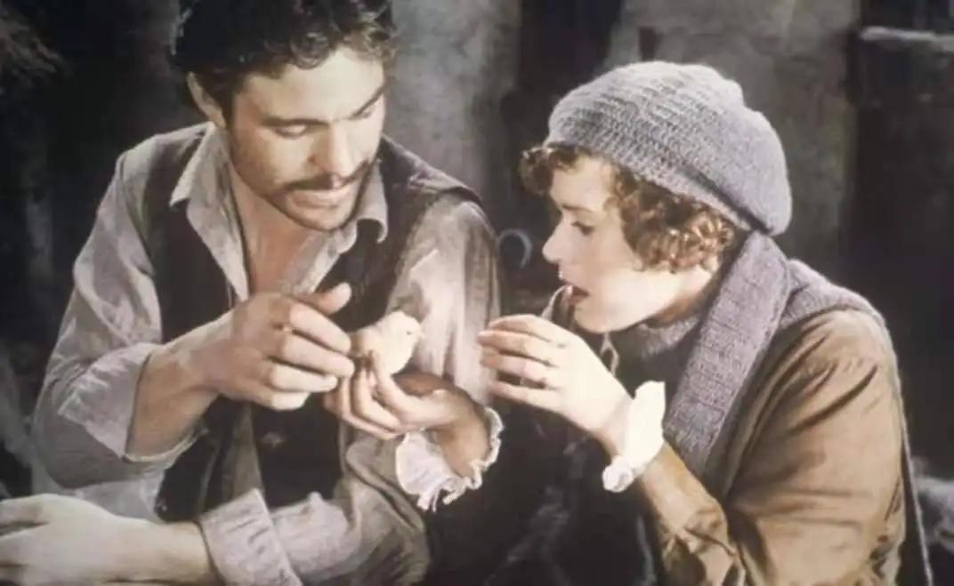 查泰莱夫人的情人英文版原文朗读,查泰莱夫人的情人有什么魅力