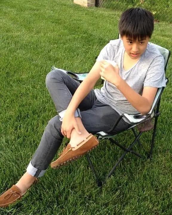 社会人穿搭图鉴,社会人穿搭照片搞笑