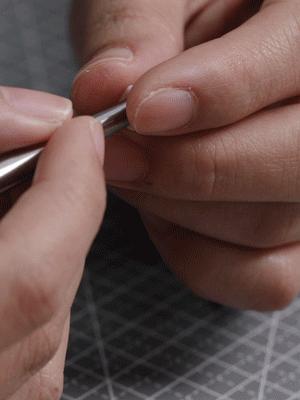 520礼物都有哪些,大牌珠宝首饰推荐