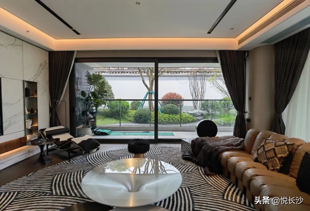 万科明珠,万科top系豪宅红盘