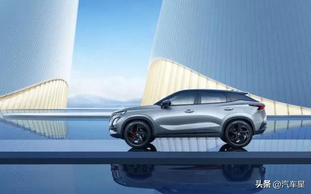 欧萌达2023款cvt怎么样,奇瑞欧萌达2023款发动机怎么样