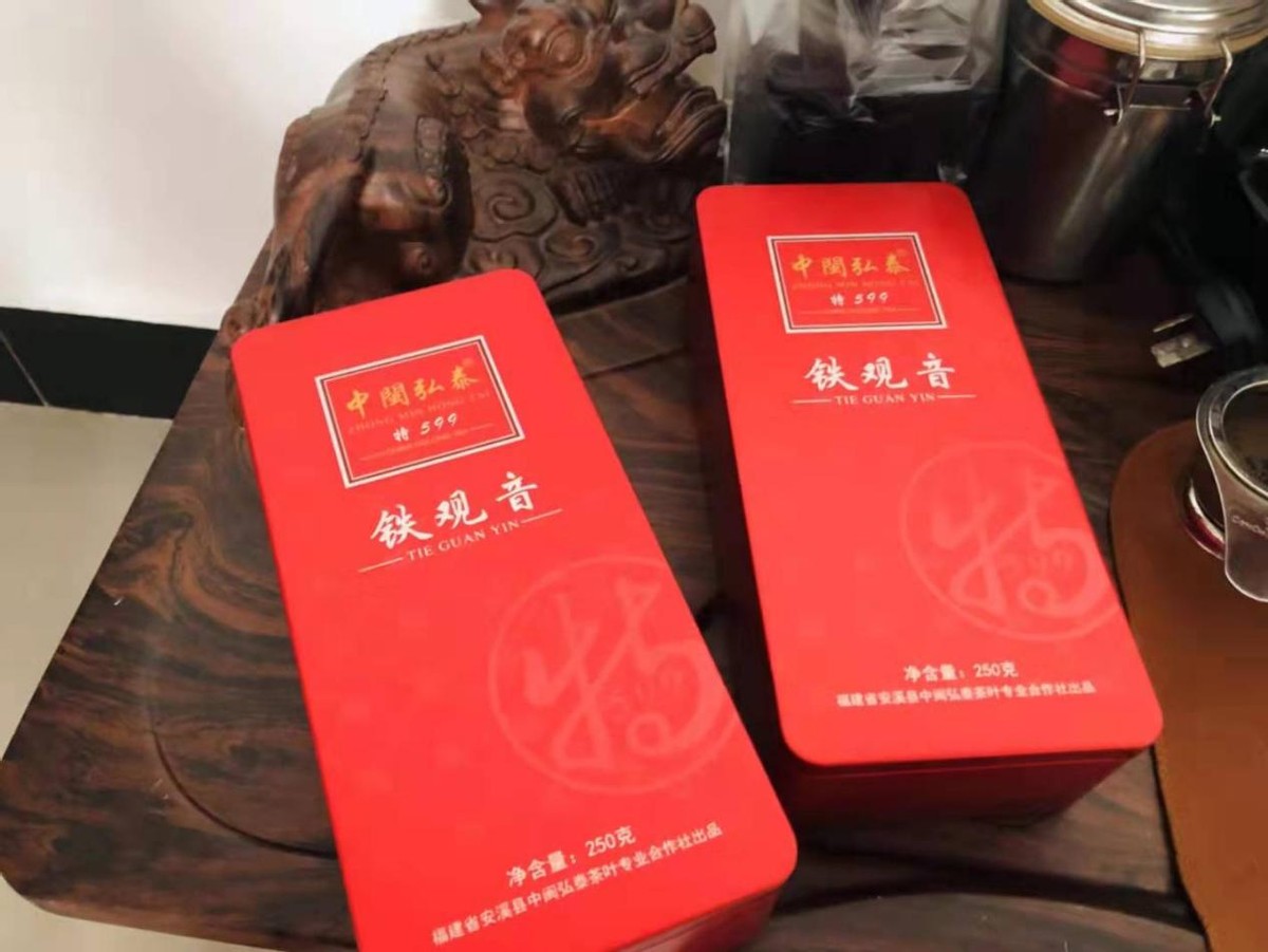 价格太低的茶叶好不好,茶价背后鲜为人知的内幕