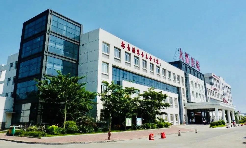 佛山大沥时代天禧现价,佛山时代天禧8栋5楼