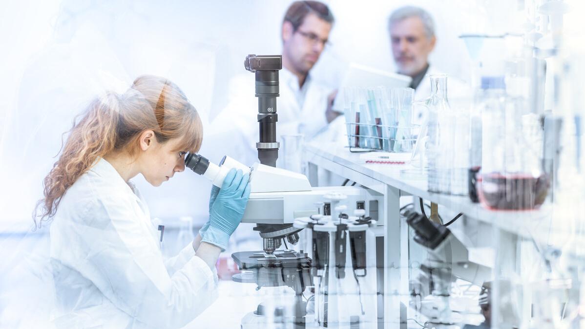 多省市倡议捐精，最高补贴6000元，为什么精子会紧缺