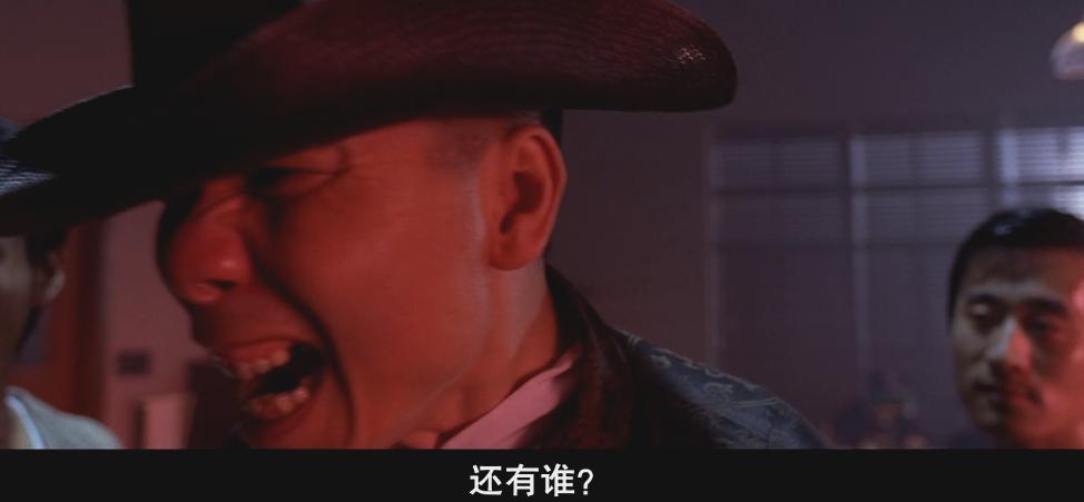 功夫冷知识2018,冷知识少林功夫