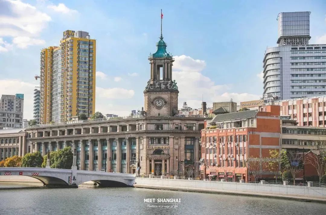 上海周末骑行好去处,上海周边适合春天骑行的地方排名