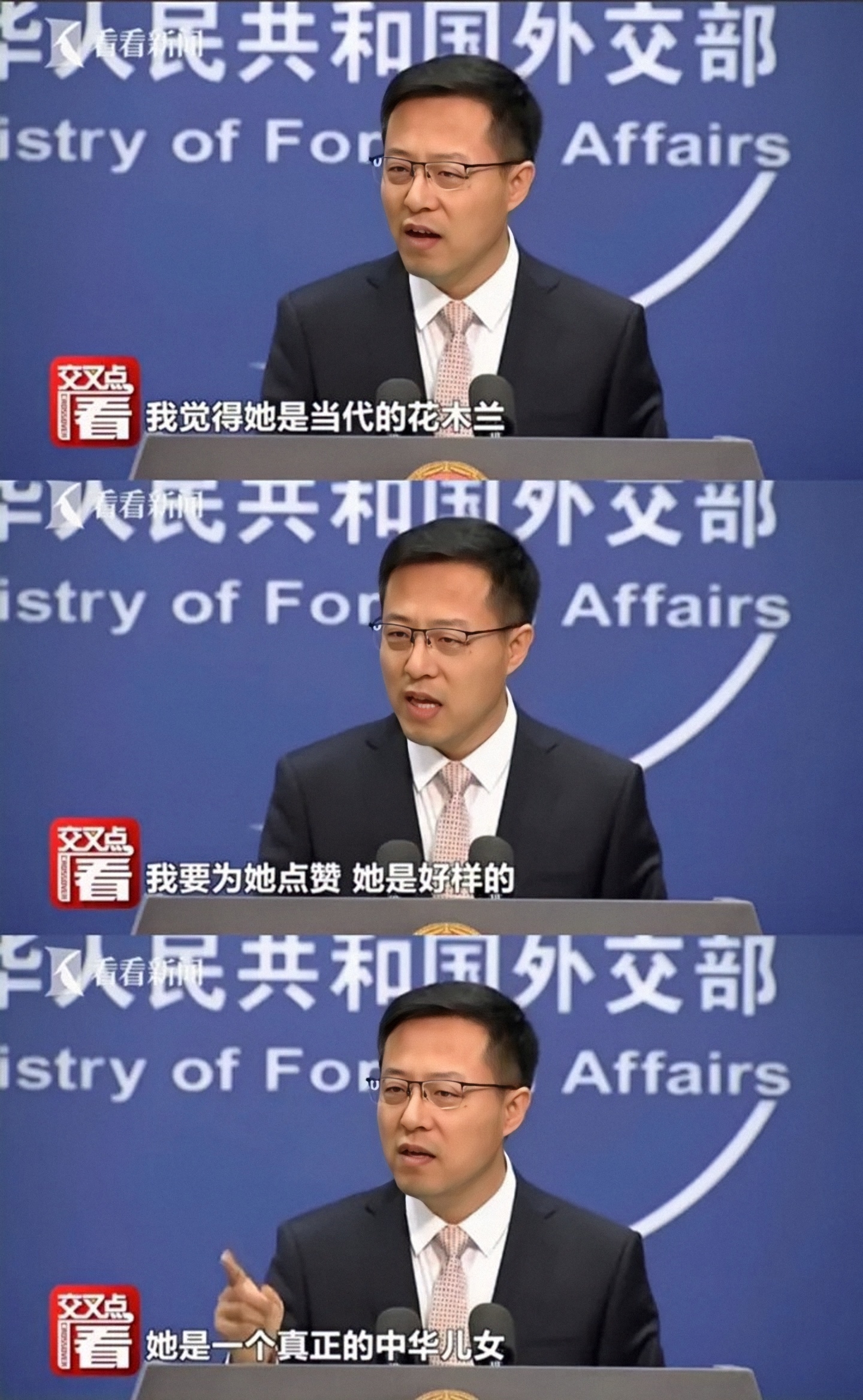 刘亦菲被欺凌,刘亦菲曾遭韩国人霸凌