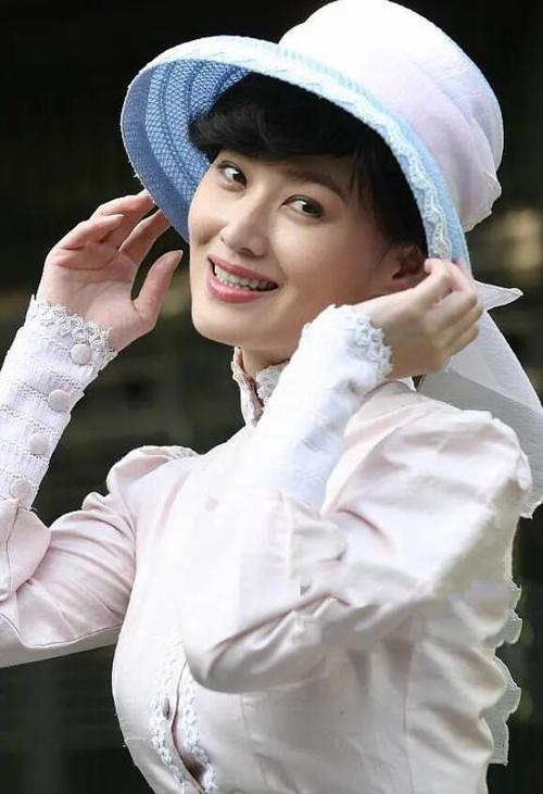 王思懿与丁海峰,王思懿和丁海峰是情侣吗