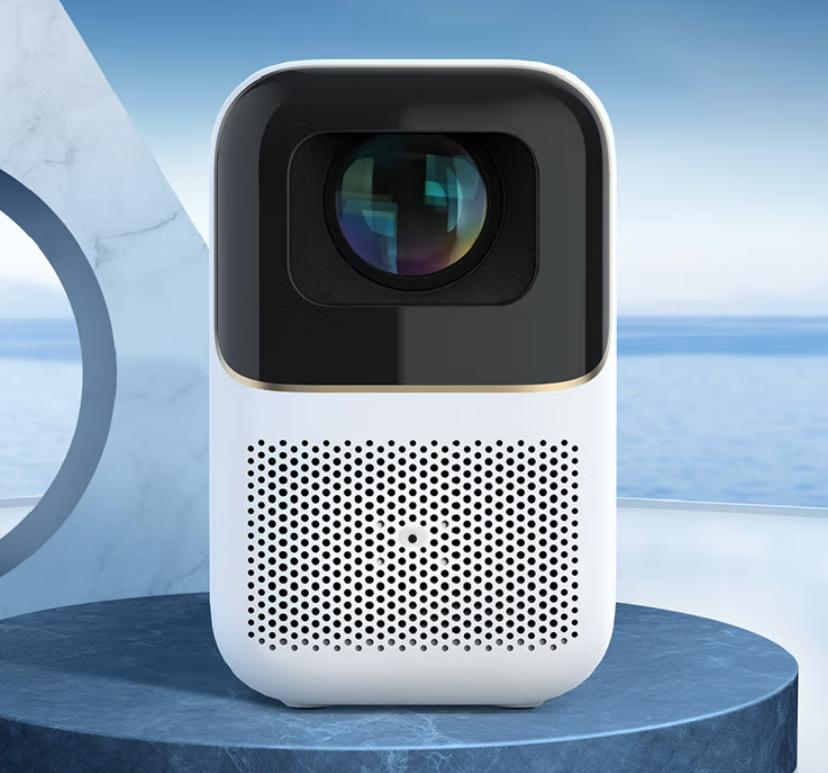 大眼橙m3和大眼橙c1,大眼橙m3和小明