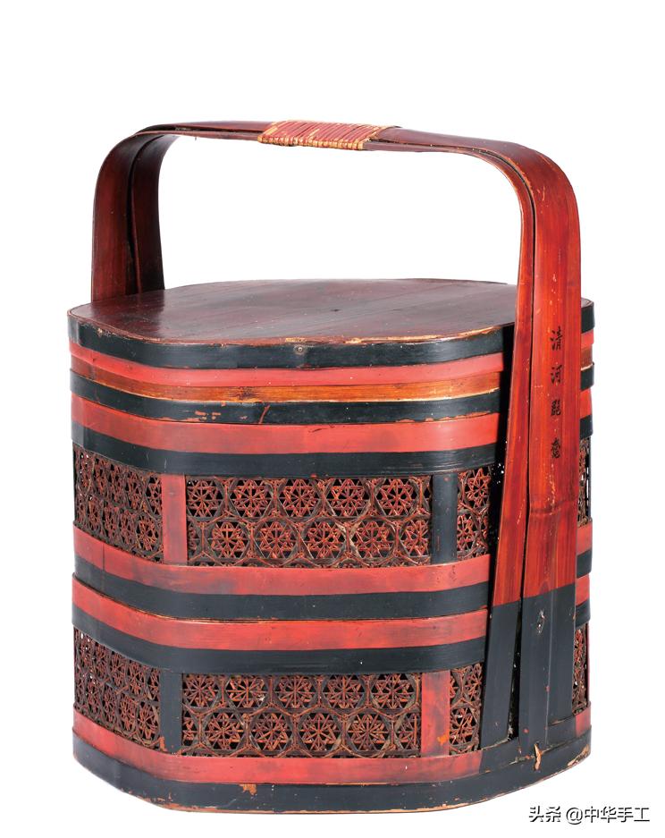 绔圭璧勬枡,绔圭鎺ㄨ崘