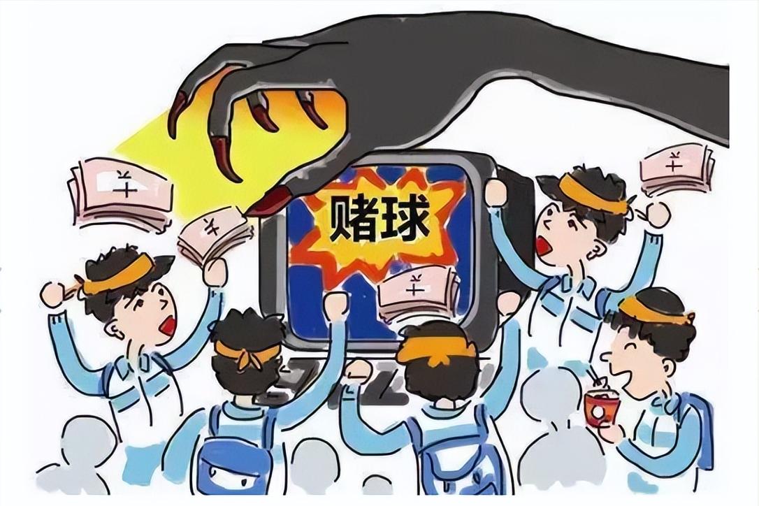 一群无业青年在海南度假被抓,海南无业游民