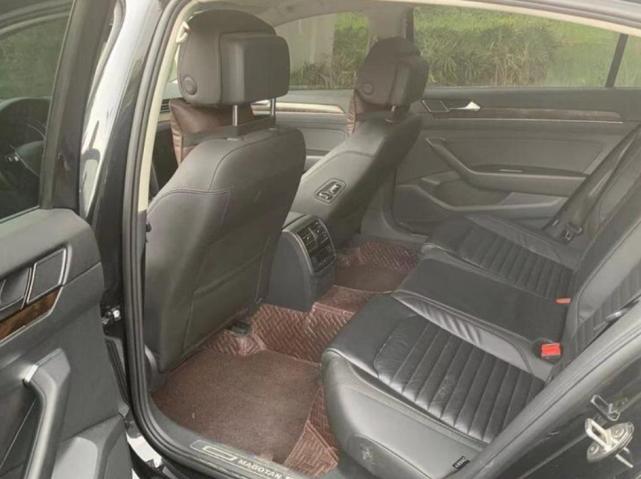 德系车很容易出问题吗,德系车为啥那么多小毛病