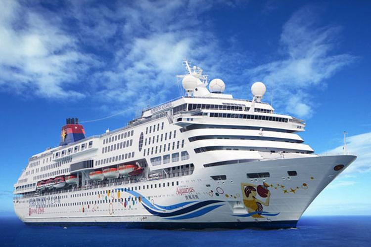 国内游轮旅行路线推荐,国内豪华游轮旅游攻略