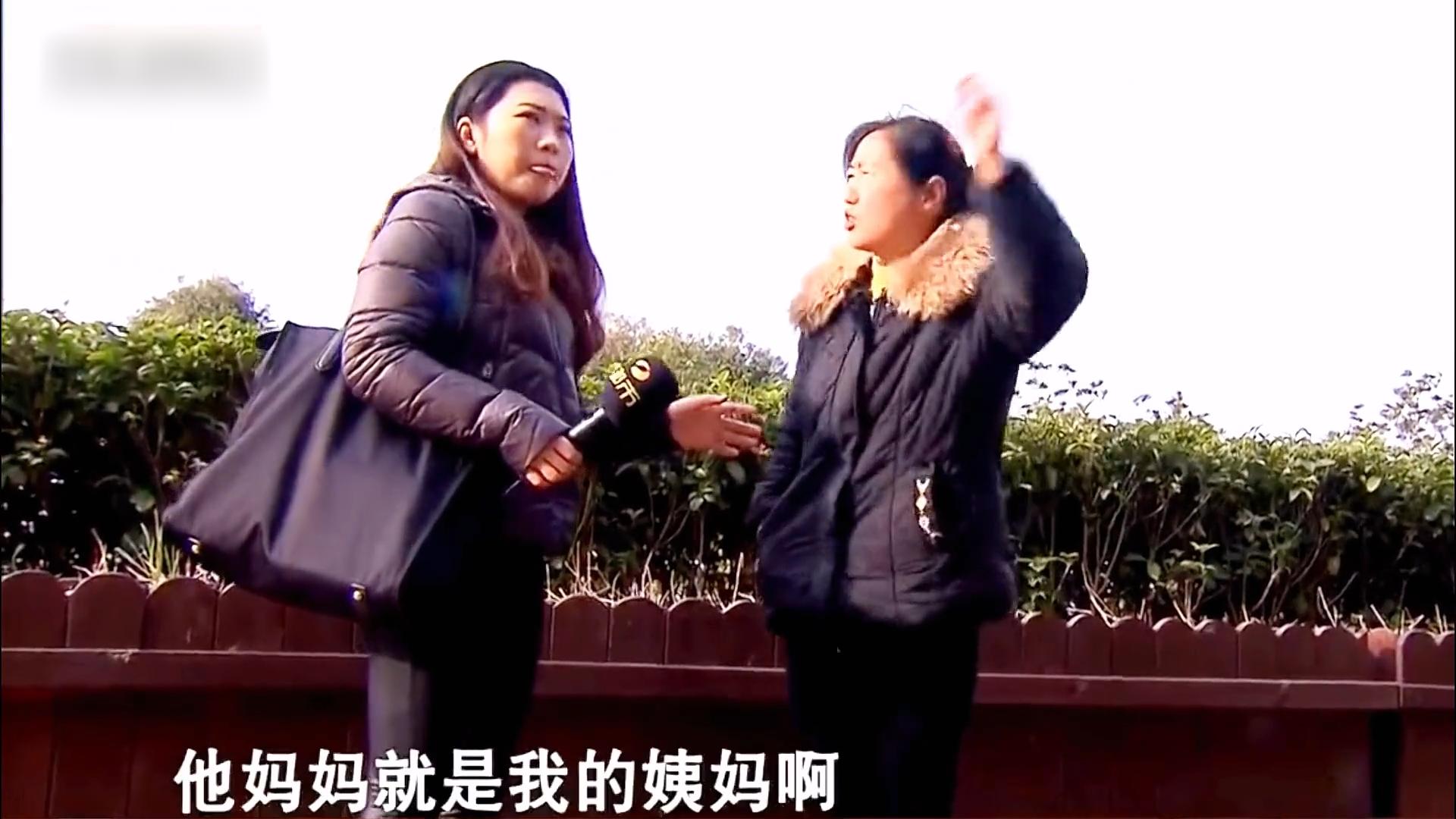 夫妻结婚12年法院宣判婚姻无效,结婚10年被判婚姻无效