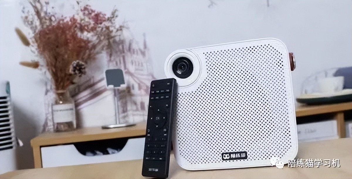 陪练猫英语下册第三单元,陪练猫英语学习机怎么样