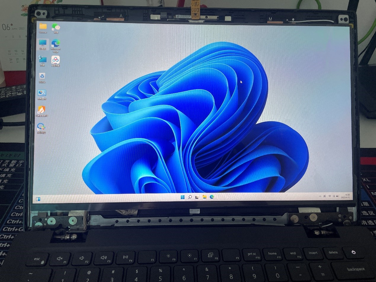 戴尔latitude3420可以更换屏幕吗,delllatitude3380换笔记本屏幕