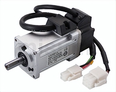 河南连续旋转伺服电机选型,齿轮齿条升降伺服电机选型