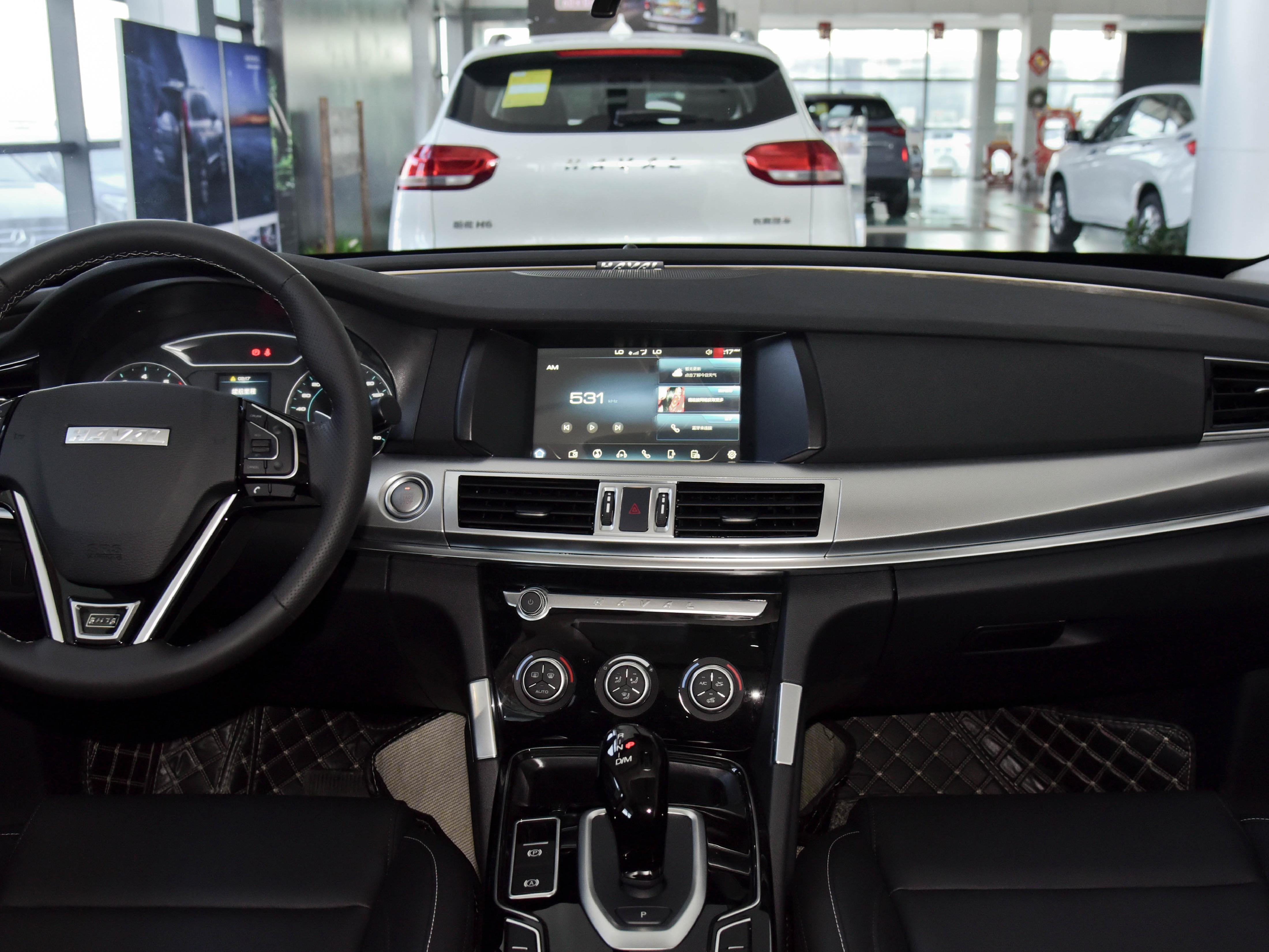 鍝堝紬h7鐔忛粦涓綉,鍝堝紬h7涓綉鐔忛粦