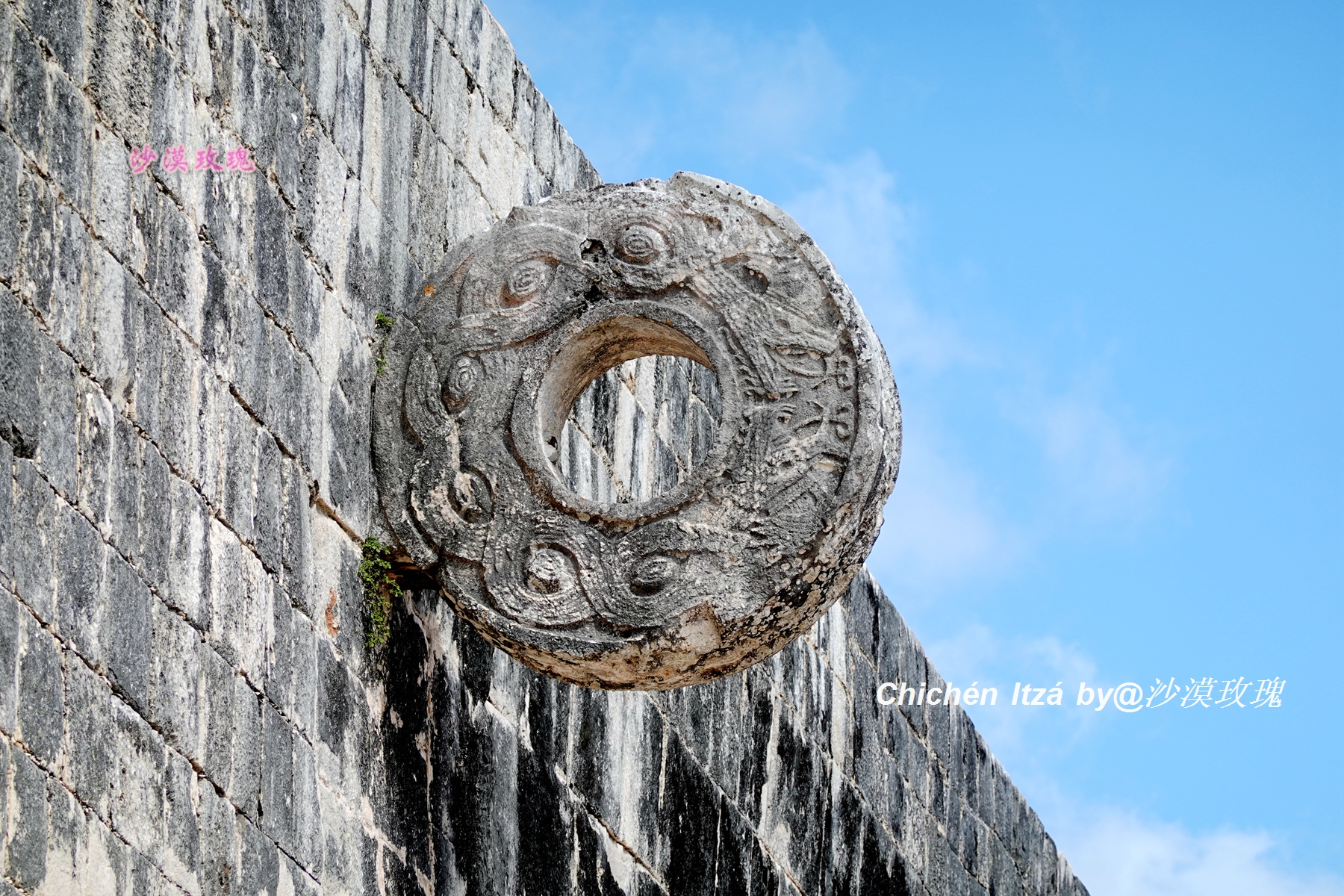 墨西哥足球历史,墨西哥足球比赛记录