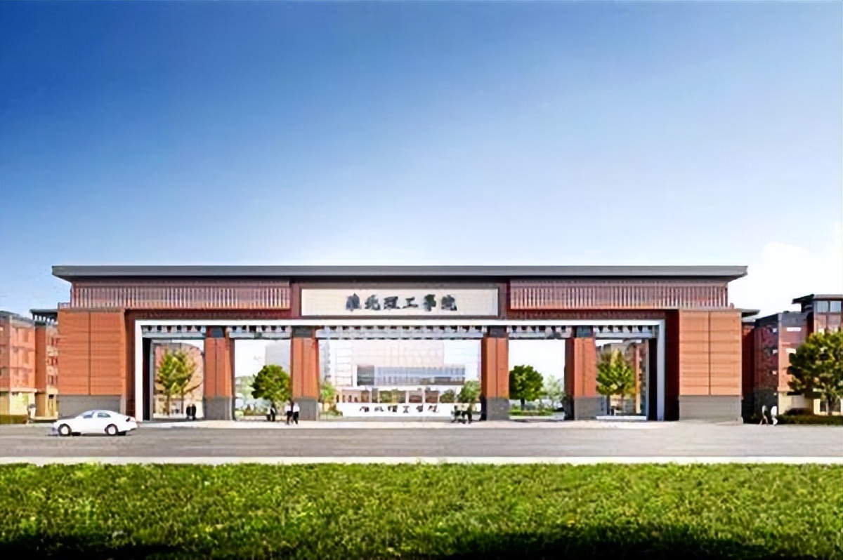 安徽学前教育专升本院校有哪些,2021安徽学前教育专升本分文理吗