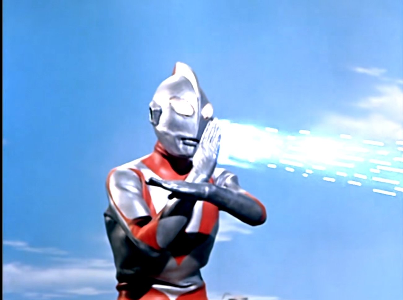 新奥特曼表达的真正意义,新奥特曼视觉震撼