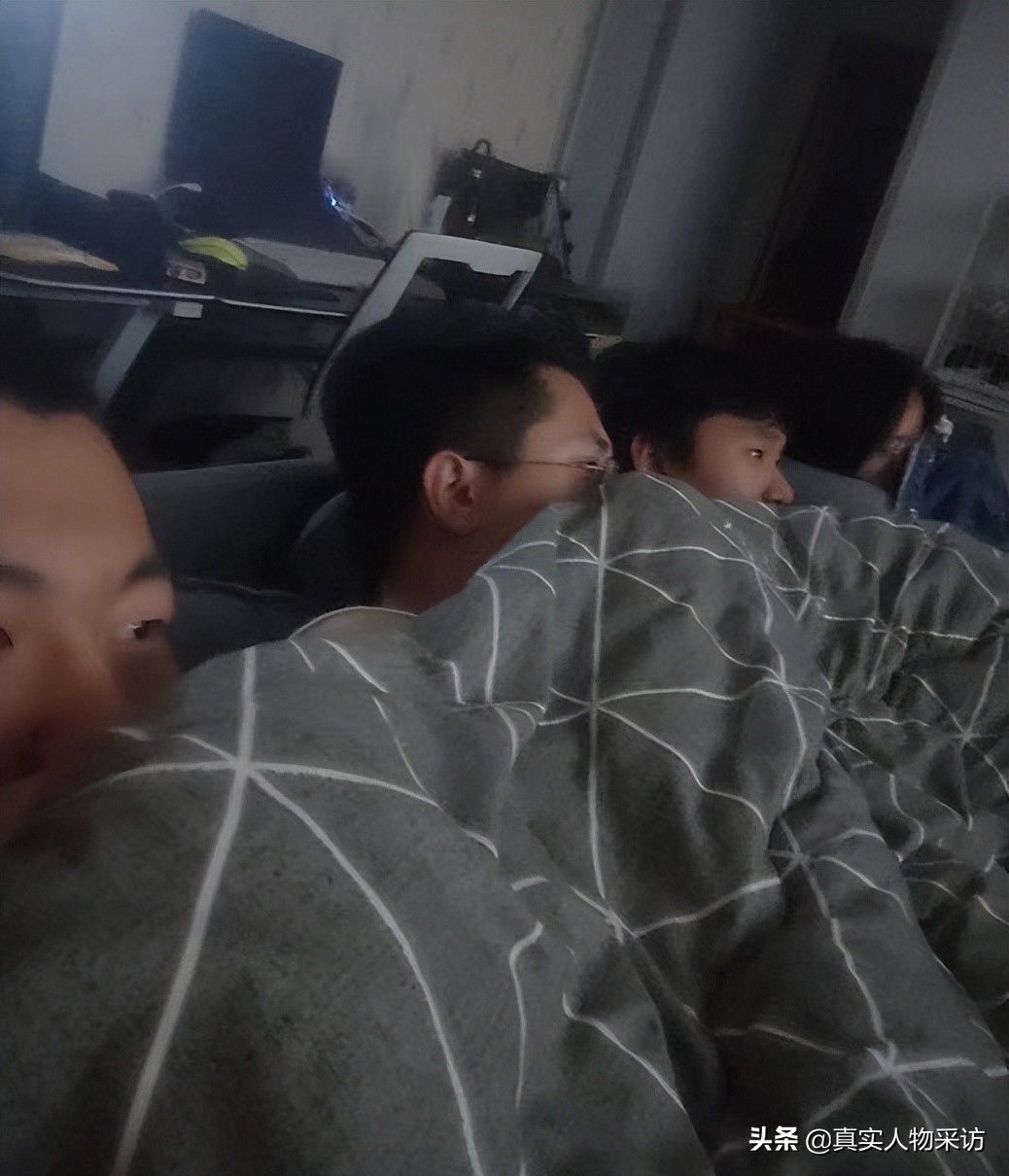 我，90后，为逃离原生家庭患上梦游症，如今当游泳教练被孩子喜欢